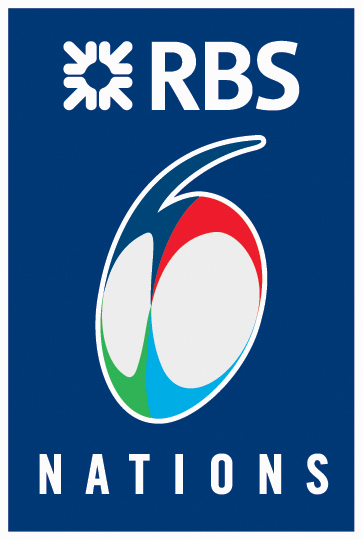 SIX NATIONS Log | 15.co.za | | Rugby News, Live Scores, Results.